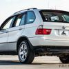 bmw x5 2006 CFJ7430859 image 4