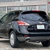 nissan murano 2012 -NISSAN--Murano CBA-TZ51--TZ51-020754---NISSAN--Murano CBA-TZ51--TZ51-020754- image 15