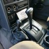 nissan safari 1996 CFJ1544670 image 15
