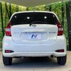 nissan note 2019 -NISSAN--Note DAA-HE12--HE12-293717---NISSAN--Note DAA-HE12--HE12-293717- image 16