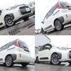 toyota sienta 2023 quick_quick_6AA-MXPL10G_MXPL10G-1095933 image 8