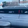 honda stepwagon 2006 CFJ1553161 image 17