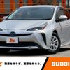 toyota prius 2020 -TOYOTA--Prius DAA-ZVW51--ZVW51-6146419---TOYOTA--Prius DAA-ZVW51--ZVW51-6146419- image 1
