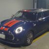 mini mini-others 2017 quick_quick_LDA-LR20_WMWLR520702G48341 image 11