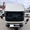 mitsubishi-fuso canter 2025 CFJ1373151 image 22