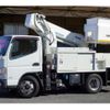 mitsubishi-fuso canter 2017 -MITSUBISHI--Canter TPG-FEA50--FEA50-560390---MITSUBISHI--Canter TPG-FEA50--FEA50-560390- image 1