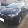 honda fit 2016 -HONDA 【奈良 501み5382】--Fit GK3-1236051---HONDA 【奈良 501み5382】--Fit GK3-1236051- image 4