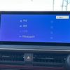 toyota prius 2023 quick_quick_6AA-MXWH60_MXWH60-4012377 image 12
