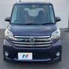 nissan dayz-roox 2014 -NISSAN--DAYZ Roox DBA-B21A--B21A-0050025---NISSAN--DAYZ Roox DBA-B21A--B21A-0050025- image 15