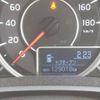 toyota corolla-fielder 2020 -TOYOTA--Corolla Fielder DBA-NZE164G--NZE164-7075806---TOYOTA--Corolla Fielder DBA-NZE164G--NZE164-7075806- image 7