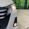 toyota noah 2015 -TOYOTA--Noah DBA-ZRR80W--ZRR80-0179095---TOYOTA--Noah DBA-ZRR80W--ZRR80-0179095- image 14