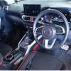 daihatsu rocky 2020 quick_quick_5BA-A200S_0003236 image 3
