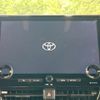 toyota alphard 2024 CFJ1598988 image 7