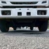 mazda titan 2016 CFJ1535800 image 37