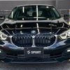 bmw 1-series 2023 quick_quick_3DA-7M20_WBA7M920X07M42597 image 13