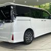 toyota voxy 2015 quick_quick_ZRR80W_ZRR80-0173746 image 19