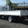 mitsubishi-fuso canter 2007 -MITSUBISHI--Canter FE82D--FE82D-540756---MITSUBISHI--Canter FE82D--FE82D-540756- image 24