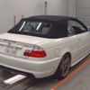 bmw 3-series 2003 -BMW--BMW 3 Series AV30-090EH98823---BMW--BMW 3 Series AV30-090EH98823- image 2