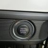 suzuki spacia 2023 quick_quick_5AA-MK53S_MK53S-002507 image 15