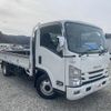 isuzu elf-truck 2017 GOO_NET_EXCHANGE_0730233A30241220W001 image 3