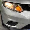 nissan x-trail 2017 -NISSAN--X-Trail DBA-NT32--NT32-060268---NISSAN--X-Trail DBA-NT32--NT32-060268- image 13