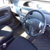 toyota sienta 2011 TE1653 image 16