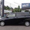 toyota sienta 2017 CFJ1674158 image 19