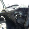 isuzu elf-truck 2009 CFJ1568491 image 10