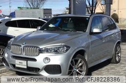 bmw-x5-2016-36659-car_1622c166-28ec-49da-b1b7-7271bdeae385