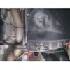 audi tt 2015 CFJ0417173 image 13