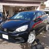 honda fit 2021 -HONDA 【名変中 】--Fit GR2--1001680---HONDA 【名変中 】--Fit GR2--1001680- image 1