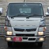 mitsubishi-fuso canter 2020 quick_quick_FBA20_FBA20-584147 image 2