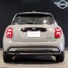 mini mini-others 2022 -BMW--BMW Mini 3DA-XV15MW--WMW12DV0602S93516---BMW--BMW Mini 3DA-XV15MW--WMW12DV0602S93516- image 5