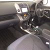 toyota rav4 2015 CFJ1801475 image 5