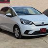 honda fit 2020 CFJ1706735 image 2