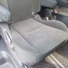 toyota voxy 2011 -TOYOTA--Voxy DBA-ZRR75G--ZRR75-0076600---TOYOTA--Voxy DBA-ZRR75G--ZRR75-0076600- image 38