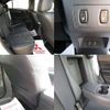 mitsubishi eclipse-cross 2023 CFJ1784429 image 12