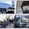 mitsubishi-fuso canter 2023 -MITSUBISHI 【福井 400】--Canter 2RG-FBA60--FBA60-602204---MITSUBISHI 【福井 400】--Canter 2RG-FBA60--FBA60-602204- image 36