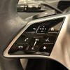 mercedes-benz c-class-station-wagon 2022 CFJ1793974 image 19