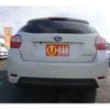 subaru impreza-wagon 2015 -SUBARU--Impreza Wagon GP3--022765---SUBARU--Impreza Wagon GP3--022765- image 8