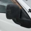 nissan vanette-truck 2001 CFJ1663574 image 10