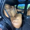 mazda mazda-others 2022 -MAZDA--CX-60 3CA-KH3R3P--KH3R3P-106740---MAZDA--CX-60 3CA-KH3R3P--KH3R3P-106740- image 9