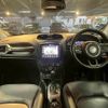 jeep renegade 2020 -CHRYSLER--Jeep Renegade 3BA-BV13PM--1C4BU0000LPL69377---CHRYSLER--Jeep Renegade 3BA-BV13PM--1C4BU0000LPL69377- image 2