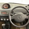 daihatsu esse 2007 -DAIHATSU--Esse CBA-L245S--L245S-0010848---DAIHATSU--Esse CBA-L245S--L245S-0010848- image 19