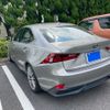 lexus is 2014 -LEXUS--Lexus IS DAA-AVE30--AVE30-5036630---LEXUS--Lexus IS DAA-AVE30--AVE30-5036630- image 2