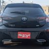 toyota corolla-sport 2019 quick_quick_ZWE211H_ZWE211-1027962 image 7