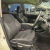 toyota prius-α 2018 CFJ1817880 image 10