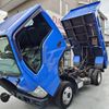 isuzu elf-truck 2008 GOO_NET_EXCHANGE_0174475A30250517W001 image 57
