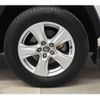 toyota rav4 2019 -TOYOTA--RAV4 6AA-AXAH54--AXAH54-4010556---TOYOTA--RAV4 6AA-AXAH54--AXAH54-4010556- image 4