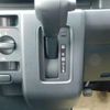 daihatsu hijet-van 2024 -DAIHATSU 【川口 480ｲ5070】--Hijet Van S700W--0002947---DAIHATSU 【川口 480ｲ5070】--Hijet Van S700W--0002947- image 9